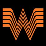 Icon Whataburger APK 5.10.0