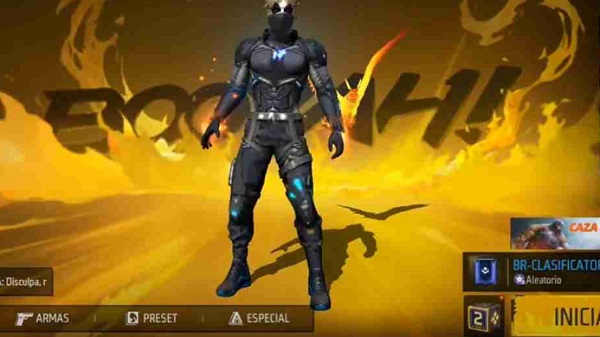 Wpress Digital Sakura APK free android