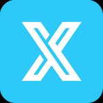 Icon XPlay Mod APK 3.11.302