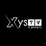 Icon Xystv APK 11.8