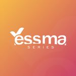 Icon Yessma Series Mod APK 2.0.1 (MOD, Premium Unlocked)