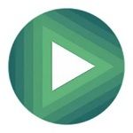 Icon YMusic APK 3.8.15.1168