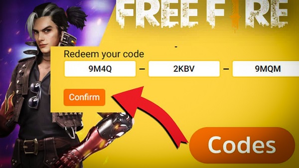YoKieroGanar download free apk