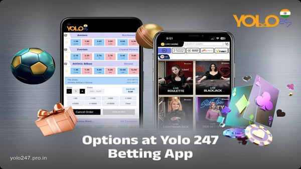 The Advantages Of Different Types Of Join Slotimo and Transform Your Slot Gaming Experience with Cutting-Edge Features