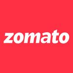 Icon Zomato District APK 18.4.7