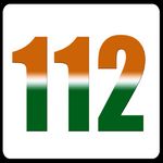 Icon 112 India APK 5.0.0