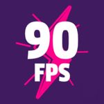 Icon 90 FPS Mod APK 143 (Premium Unlocked)