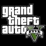 Icon 94Fbr GTA 5 APK 1.5.6