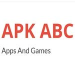 Icon APK ABC APK 3.0