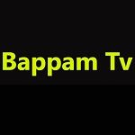 Icon Bappam TV APK 7.1