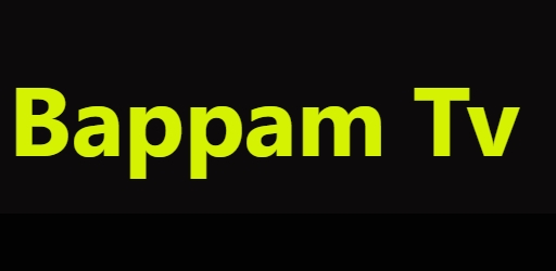 Bappam TV