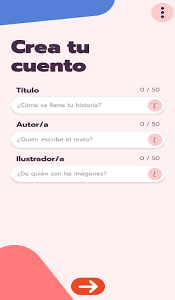 Bookuy android free