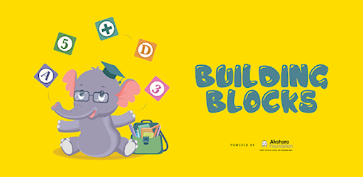 Building Blocks App APK 8.2.3 - Download Game Latest Version