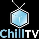 Icon Chill TV APK 3.0.0