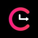 Icon Clockout App 2.5.0