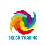 Icon Color Trading APK 3.0