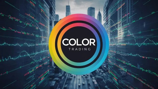 Color Trading App APK 3.0 for Android | Download Latest Version