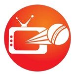 Icon CricFy TV APK 4.3