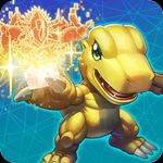 Icon Digimon  Apk 1.0.6