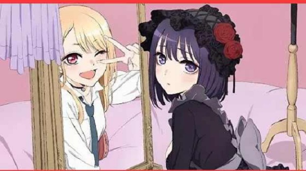 Doujindesu apk download