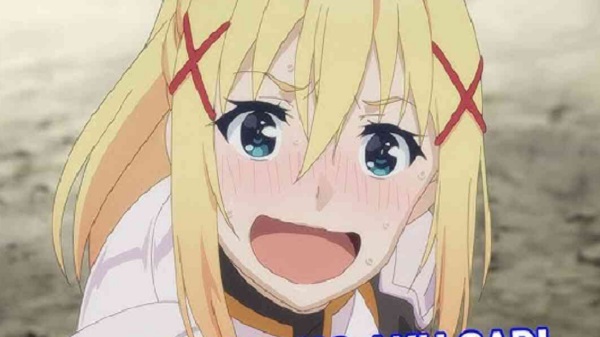 Doujindesu apk free
