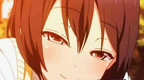 Doujindesu apk mod apk