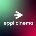 Icon Eppi Cinema APK 4.0.0