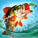 Icon Fishing Master Mod APK 1.0.0.90777 (No ADS)