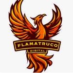 Icon FlamaTruco APK 1.0 (Fee Fire)