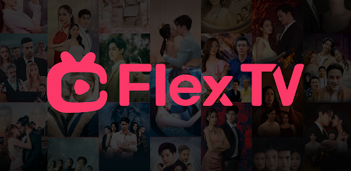 Flex TV