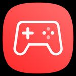 Icon Game Genie APK VARY