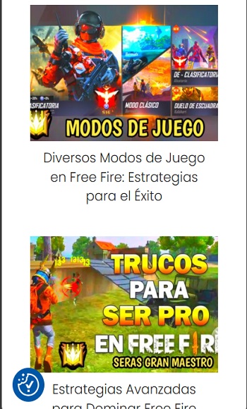 Golupley Free Fire android
