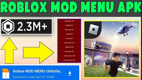 Golupley Roblox download