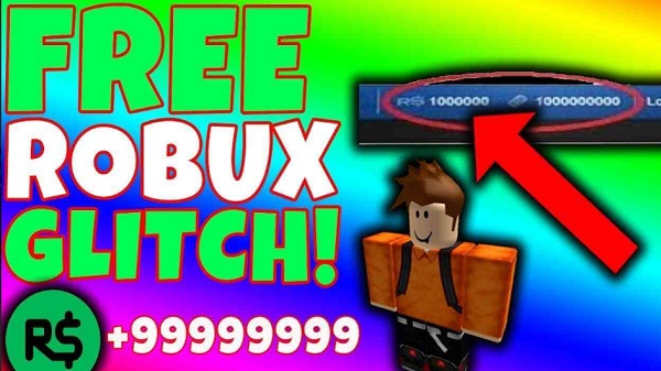Golupley Robloxa android