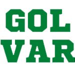 Golvar TV