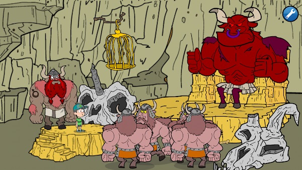 gravity falls saw game apk