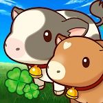 Icon Harvest Moon Home Sweet Home Mod APK 1.0