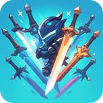 Icon Hero Myth Mod APK 1.2.2 (Unlimited Money)