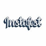 Icon Instafest APK 2.0