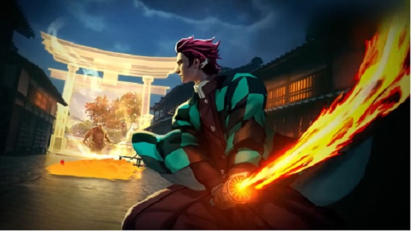 JOLPLEY free fire