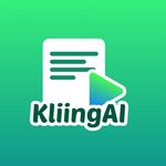 Icon KliingAI APK 2.0