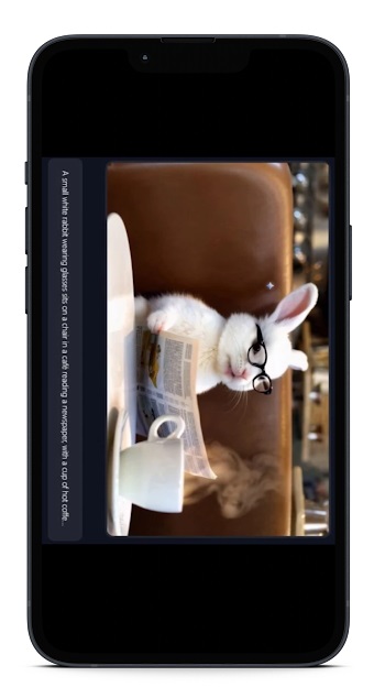 kling ai apk