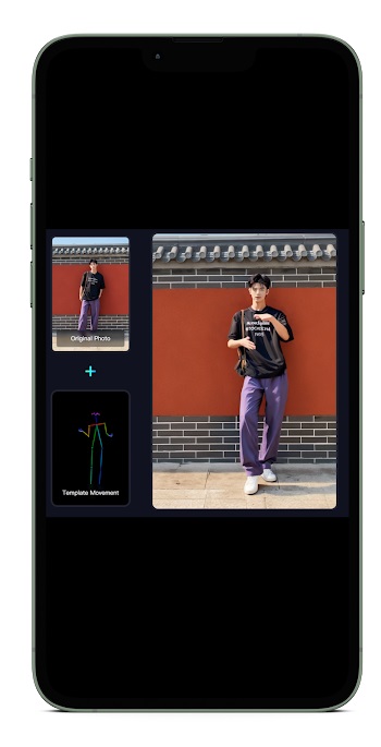 kling ai apk android