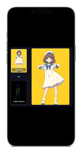 kling ai apk free