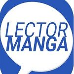 LectorManga