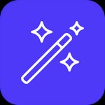 Icon Leonardo AI  Mod APK 2.0.0