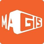 Magis TV