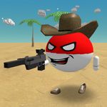 Icon Memes Wars Mod APK 4.9.098 (Dinero infinito)