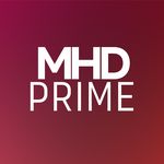 MhdPrime