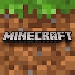 Icon Minecraft 1.21.30.22 APK 